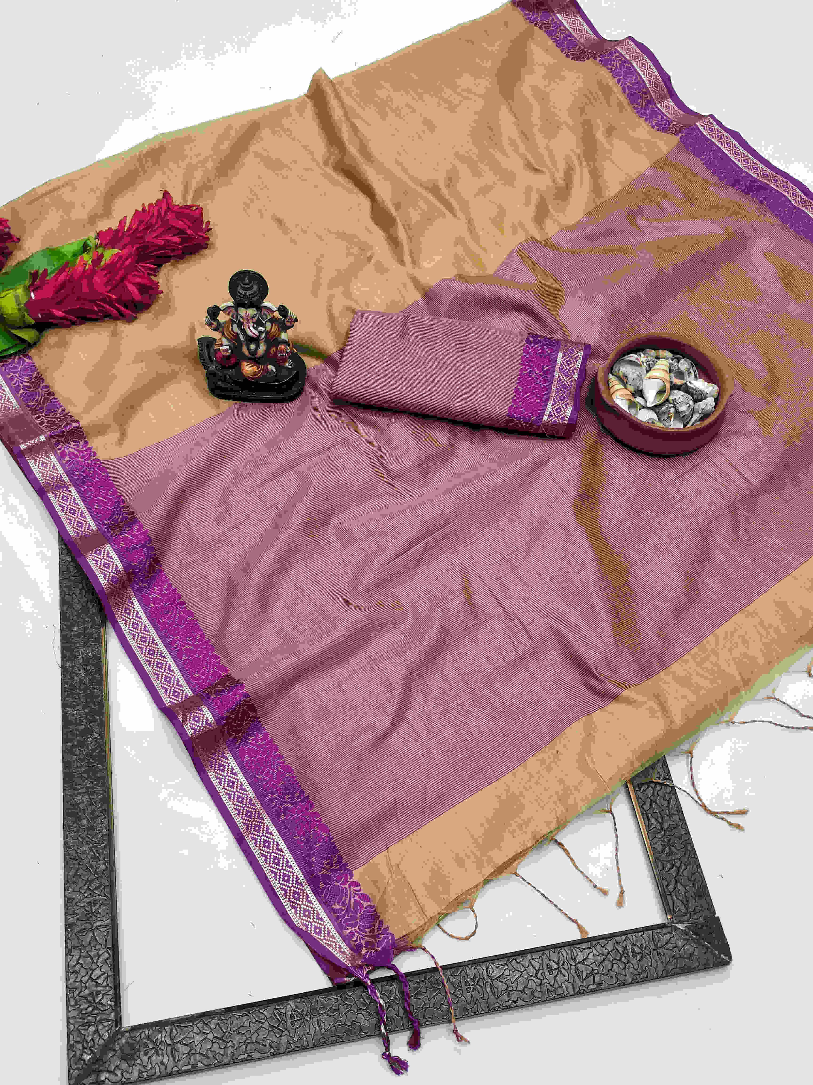 Ynf Soft Silk RIN183 MOHINI Silk Sarees Wholesale Soft Silk Sarees Designer Silk Sarees Linen Silk Sarees Manufacturer