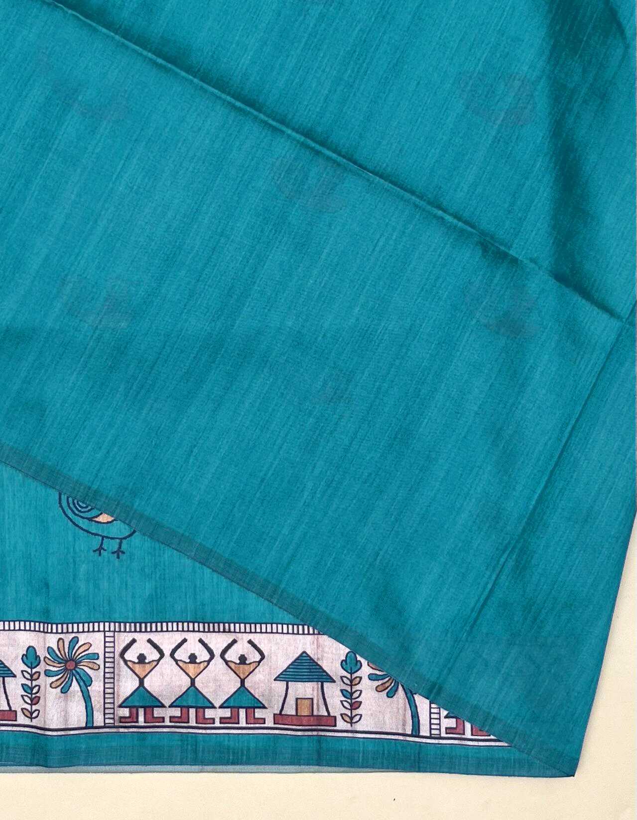 Ynf Tussar Silk KESH166 YOGITA 104 Silk Sarees Wholesale Soft Silk Sarees Traditional Silk Sarees Printed Silk Saree Manufacturer