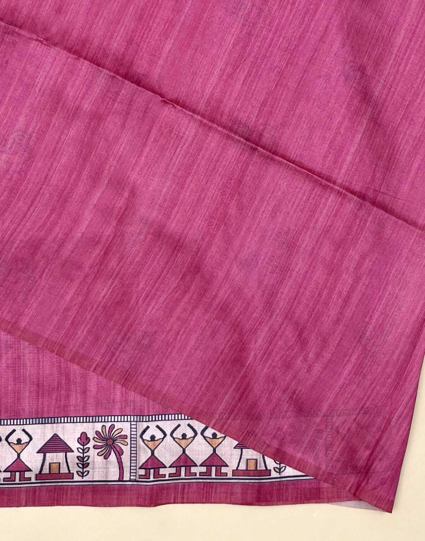 Ynf Tussar Silk KESH166 YOGITA 104 Silk Sarees Wholesale Soft Silk Sarees Traditional Silk Sarees Printed Silk Saree Manufacturer