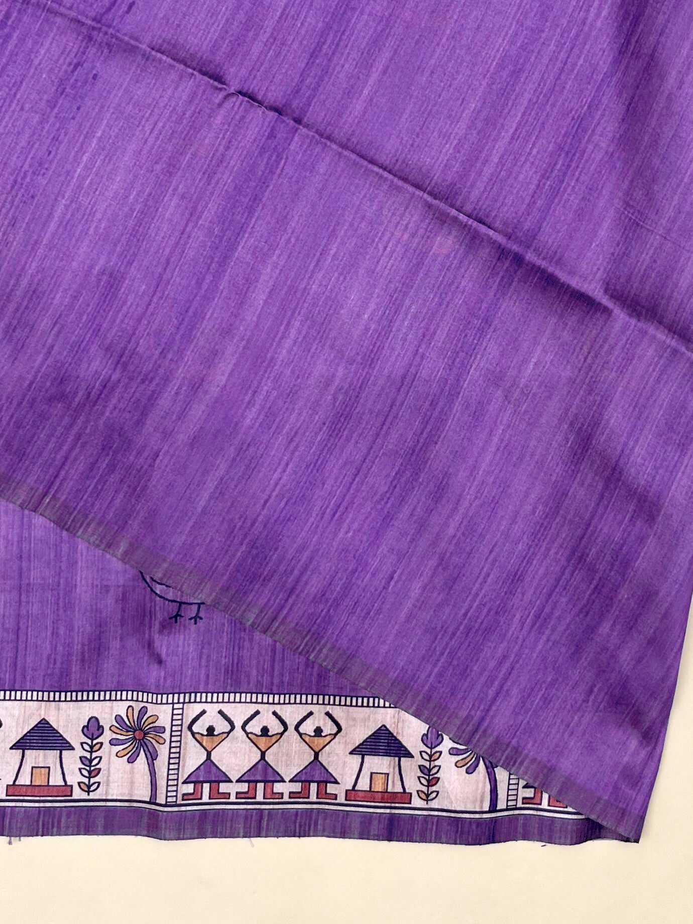 Ynf Tussar Silk KESH166 YOGITA 104 Silk Sarees Wholesale Soft Silk Sarees Traditional Silk Sarees Printed Silk Saree Manufacturer