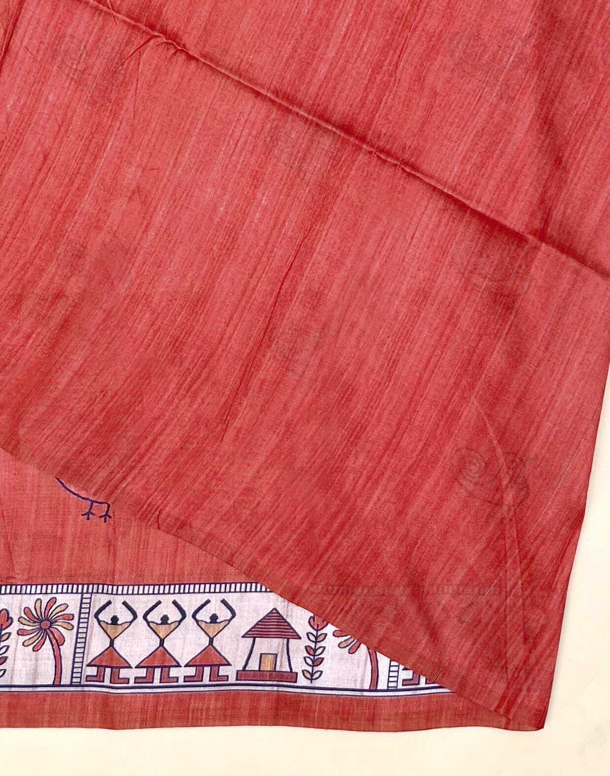 Ynf Tussar Silk KESH166 YOGITA 104 Silk Sarees Wholesale Soft Silk Sarees Traditional Silk Sarees Printed Silk Saree Manufacturer