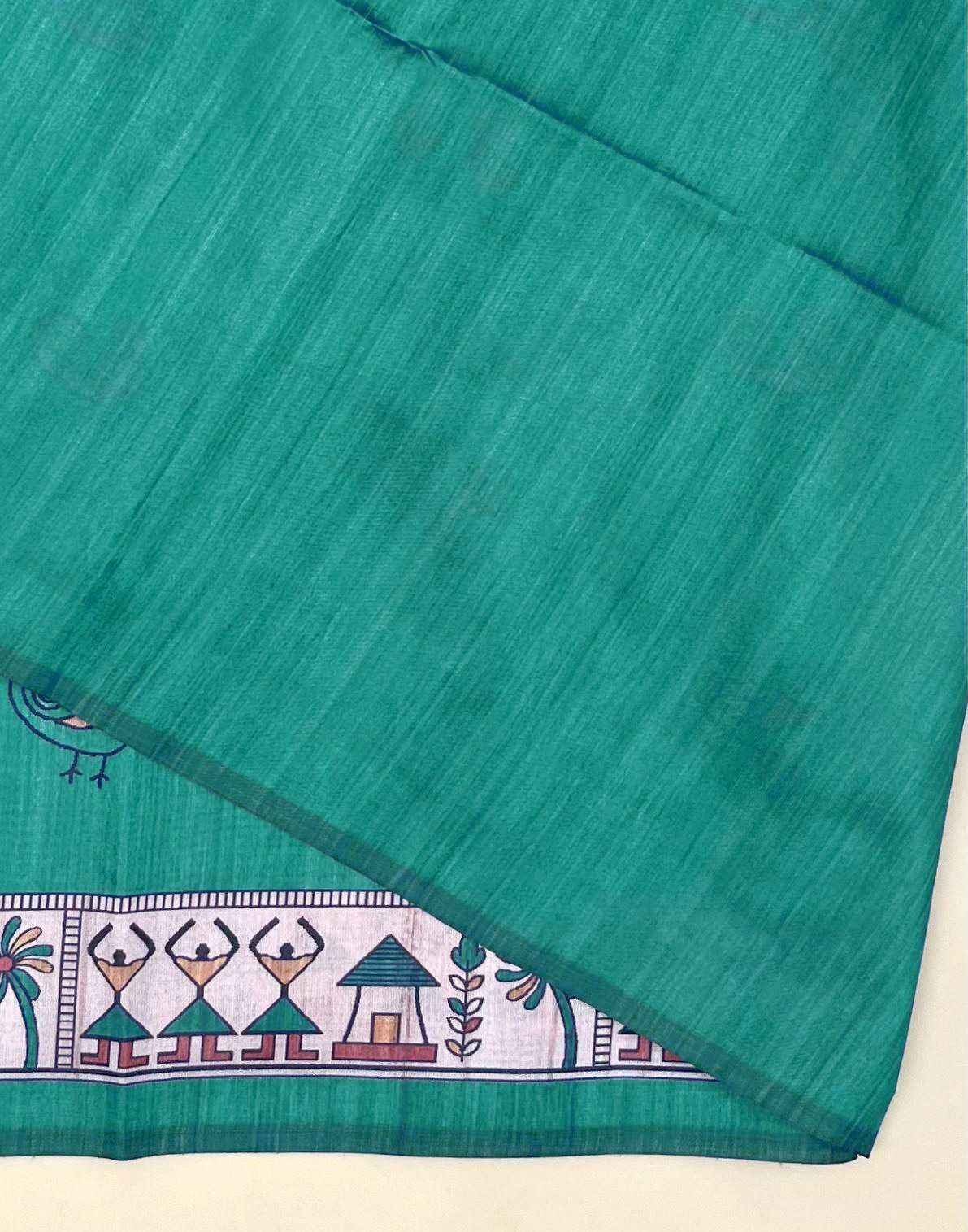 Ynf Tussar Silk KESH166 YOGITA 104 Silk Sarees Wholesale Soft Silk Sarees Traditional Silk Sarees Printed Silk Saree Manufacturer