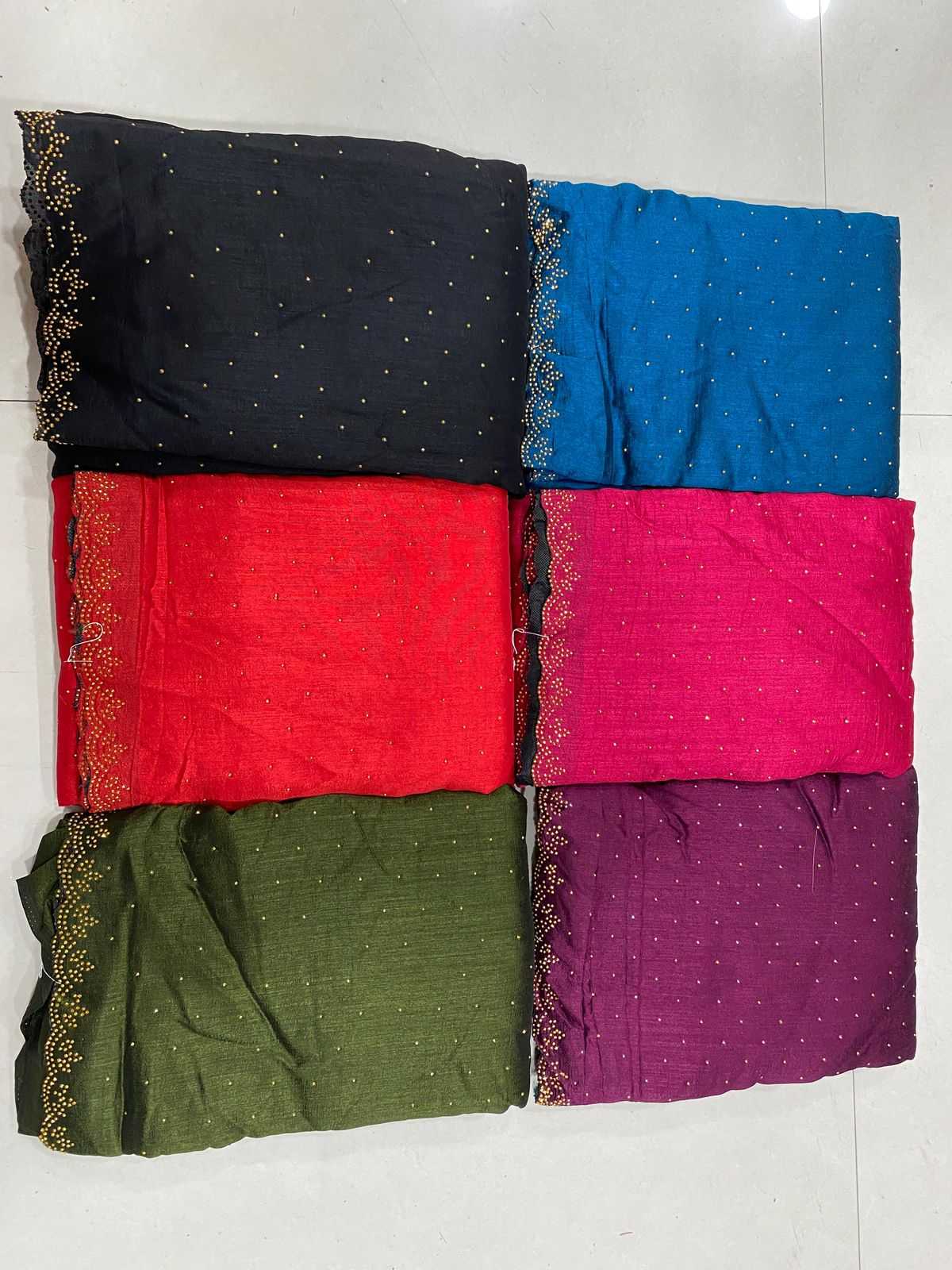 YNF VICHITRA SILK KESH261 KTS64 SILK SAREE WHOLESALE DESIGNER SOFT SILK FANCY SILK SAREE MANUFACTURER