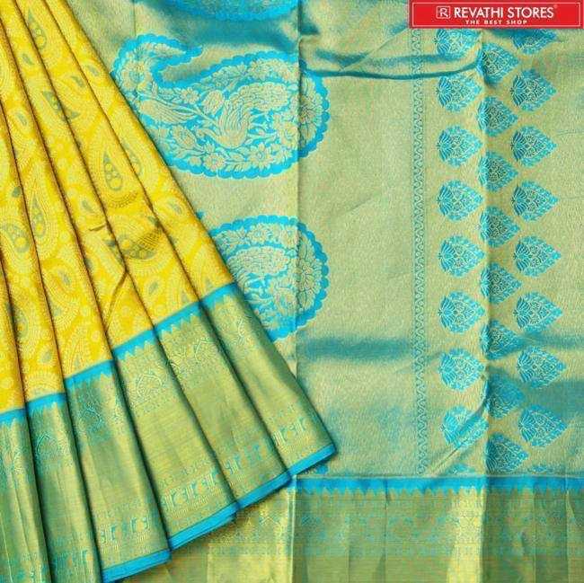 YNFLICH IRIN179 259 SILK SAREES  WHOLESALE BANARASI BRIDAL FANCY SAREES MANUFACTURER