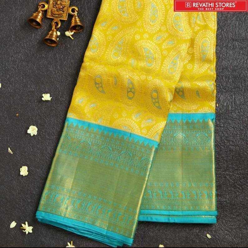 YNFLICH IRIN179 259 SILK SAREES  WHOLESALE BANARASI BRIDAL FANCY SAREES MANUFACTURER