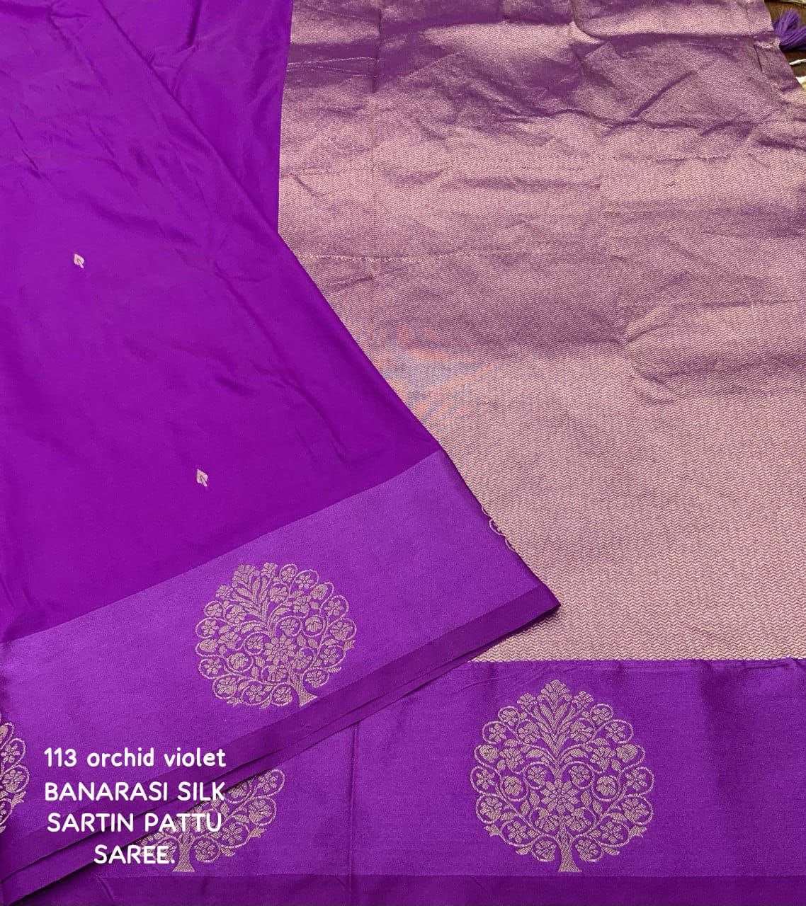 Ynf Banana Silk KESH433 113 Sarees Wholesale Designer Sarees Party Wear Sarees Silk Sarees Manufacturer