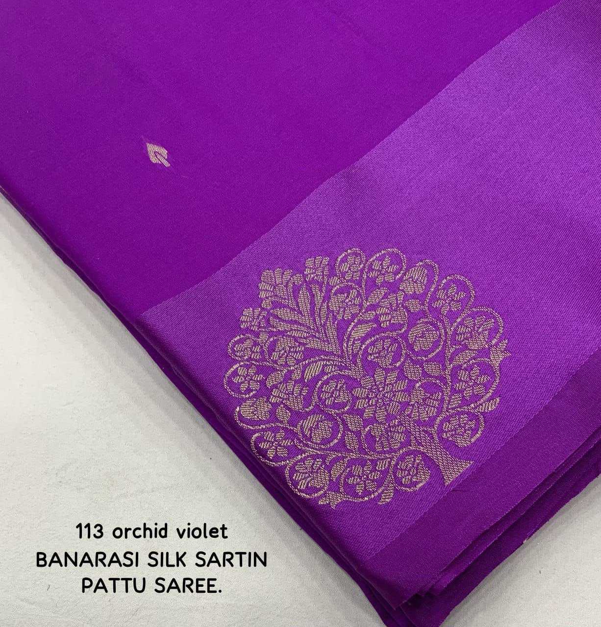 Ynf Banana Silk KESH433 113 Sarees Wholesale Designer Sarees Party Wear Sarees Silk Sarees Manufacturer