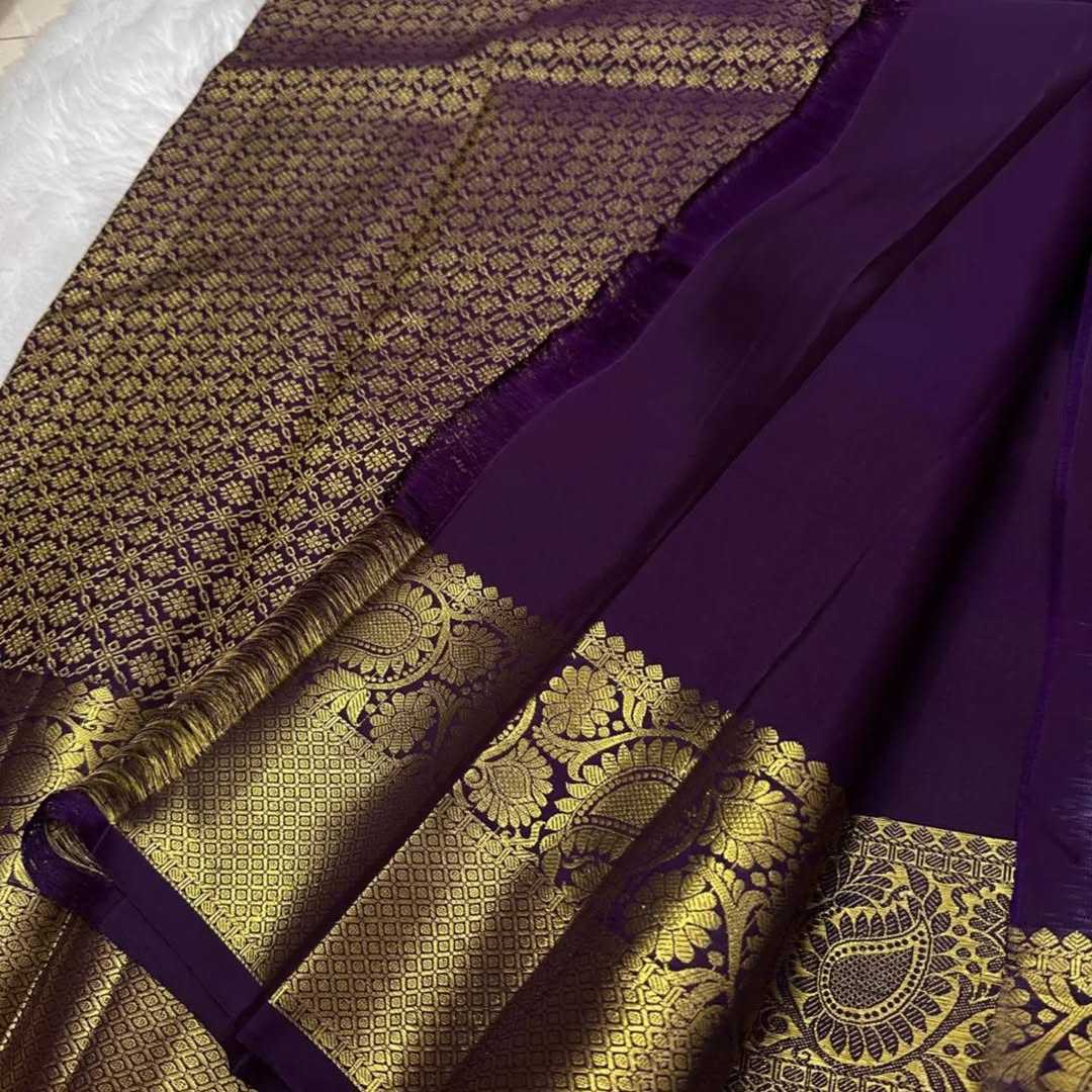 Ynf Banarasi Soft Silk KESH101 50157JARI Silk Sarees Wedding Collections Festive Collections Wholesale Banarasi Silk Sarees Soft Silk Sarees Banarasi Silk Sarees With Zari Work Manufacturer