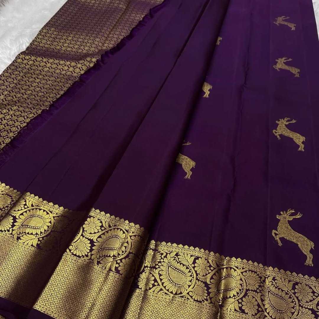 Ynf Banarasi Soft Silk KESH101 50157JARI Silk Sarees Wedding Collections Festive Collections Wholesale Banarasi Silk Sarees Soft Silk Sarees Banarasi Silk Sarees With Zari Work Manufacturer