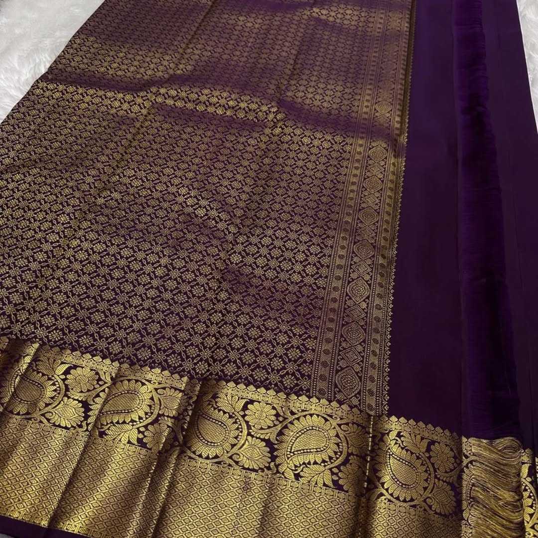 Ynf Banarasi Soft Silk KESH101 50157JARI Silk Sarees Wedding Collections Festive Collections Wholesale Banarasi Silk Sarees Soft Silk Sarees Banarasi Silk Sarees With Zari Work Manufacturer