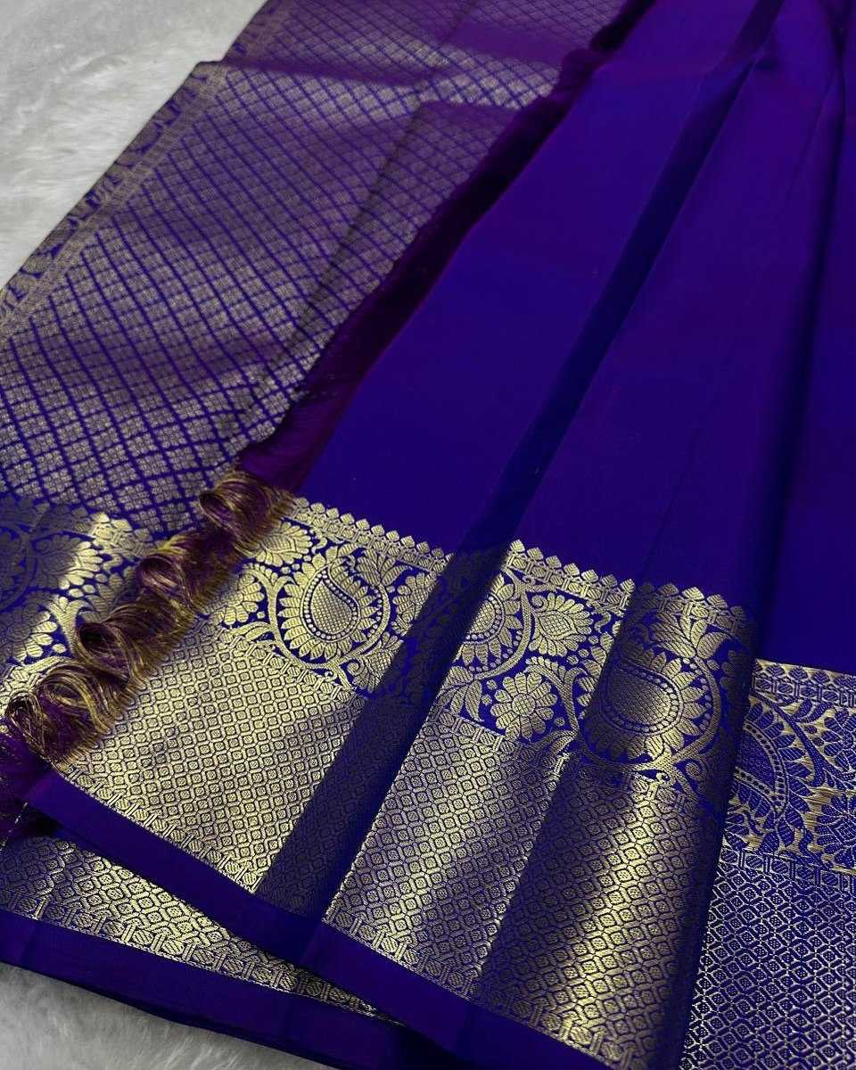 Ynf Banarasi Soft Silk KESH101 50157JARI Silk Sarees Wedding Collections Festive Collections Wholesale Banarasi Silk Sarees Soft Silk Sarees Banarasi Silk Sarees With Zari Work Manufacturer