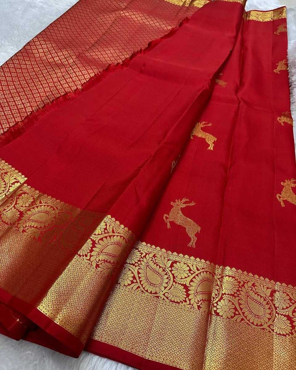 Ynf Banarasi Soft Silk KESH101 50157JARI Silk Sarees Wedding Collections Festive Collections Wholesale Banarasi Silk Sarees Soft Silk Sarees Banarasi Silk Sarees With Zari Work Manufacturer