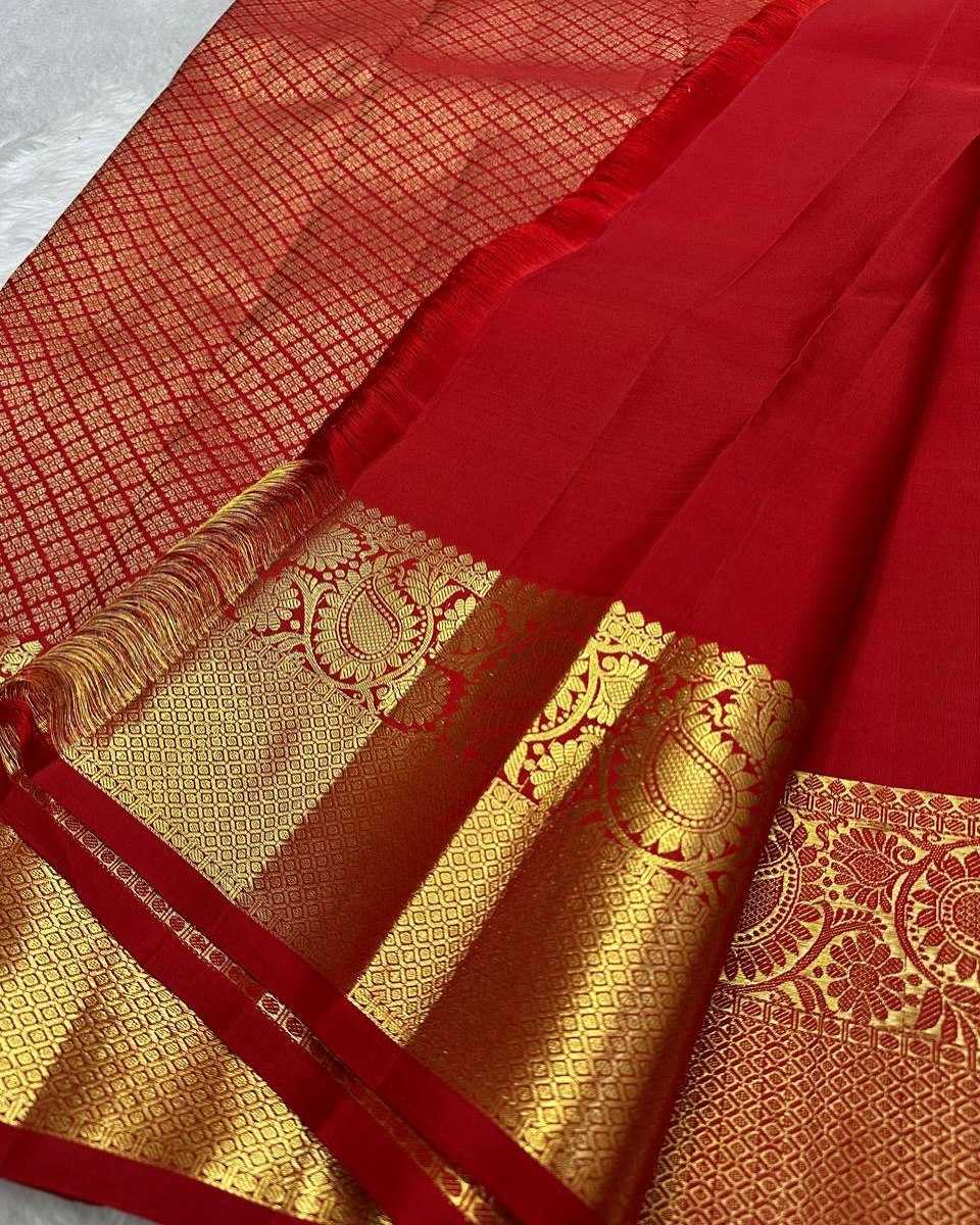 Ynf Banarasi Soft Silk KESH101 50157JARI Silk Sarees Wedding Collections Festive Collections Wholesale Banarasi Silk Sarees Soft Silk Sarees Banarasi Silk Sarees With Zari Work Manufacturer