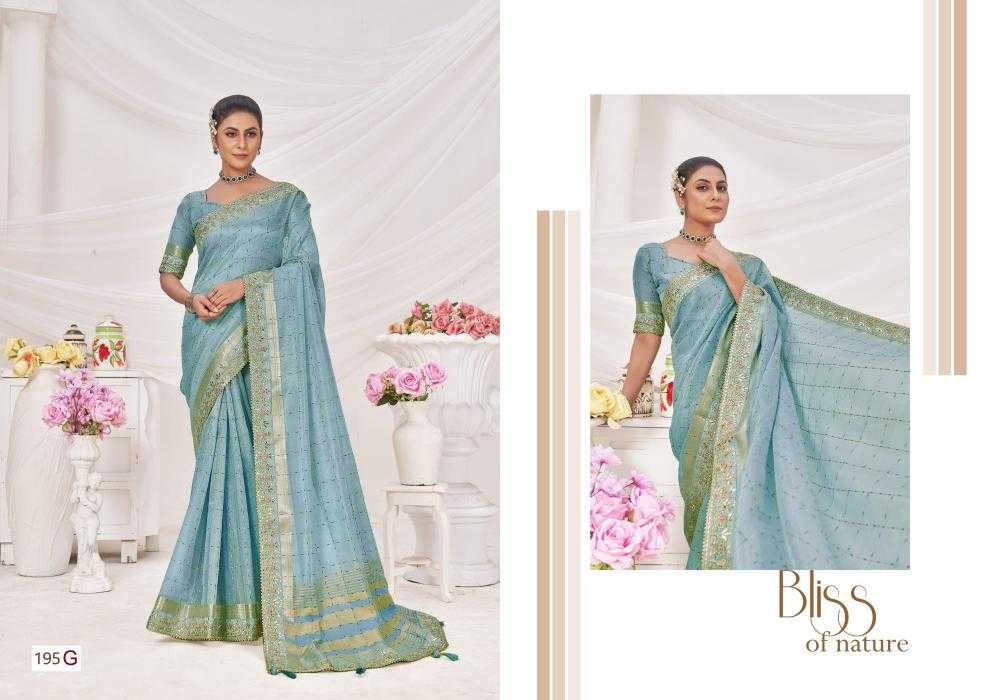 Ynf Banarasi Soft Silk KESH113 195(A) Silk Sarees Wholesale Banarasi Silk Sarees Pure Zari Silk Sarees Embroidered Silk Sarees Manufacturer