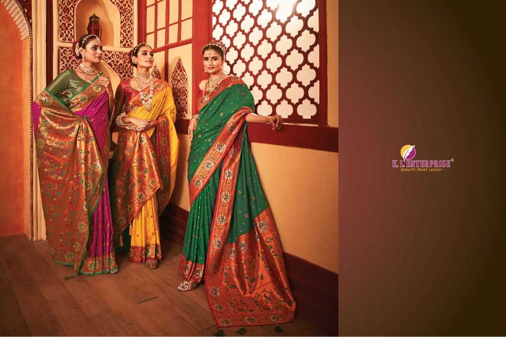 Ynf Banarasi Soft Silk KESH113 KOYARI SILK Silk Sarees Wholesale Banarasi Silk Sarees Paithani Sarees Festival Silk Sarees Manufacturer