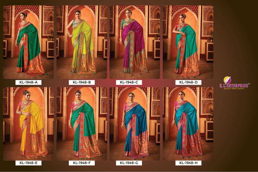 Ynf Banarasi Soft Silk KESH113 KOYARI SILK Silk Sarees Wholesale Banarasi Silk Sarees Paithani Sarees Festival Silk Sarees Manufacturer