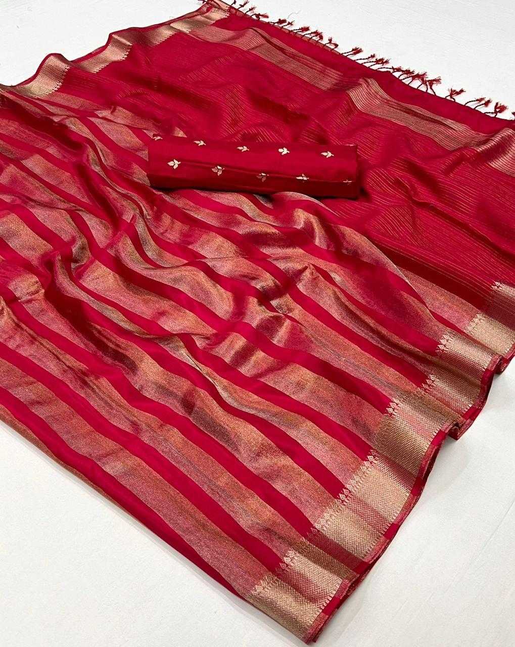 Ynf Banarasi Soft Silk KESH113 KOYARI SILK Silk Sarees Wholesale Banarasi Silk Sarees Paithani Sarees Zari Border Silk Sarees Manufacturer