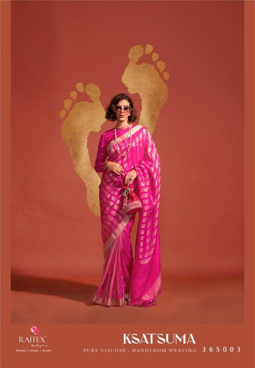 Ynf Banarasi Soft Silk KESH113 KOYARI SILK Silk Sarees Wholesale Banarasi Silk Sarees Paithani Sarees Zari Border Silk Sarees Manufacturer