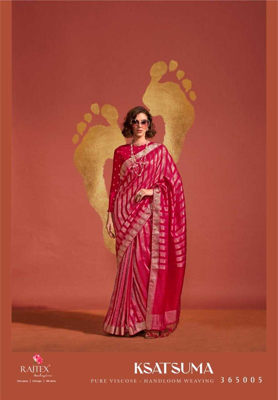 Ynf Banarasi Soft Silk KESH113 KOYARI SILK Silk Sarees Wholesale Banarasi Silk Sarees Paithani Sarees Zari Border Silk Sarees Manufacturer