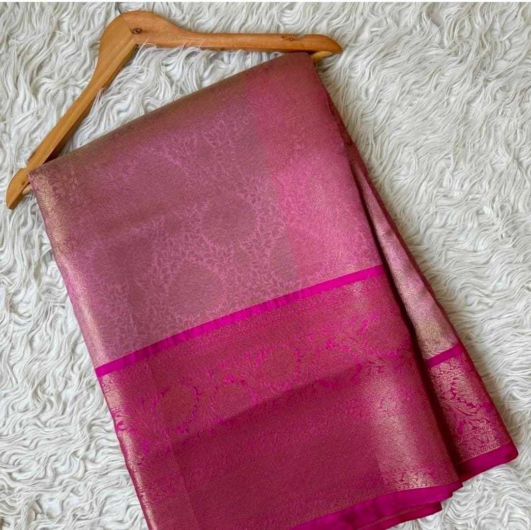 Ynf Banarasi Soft Silk KESH131 RANIGANJ Vol-2 Silk Sarees Wholesale Banarasi Silk Sarees Kanjeevaram Sarees Soft Silk Sarees Manufacturer