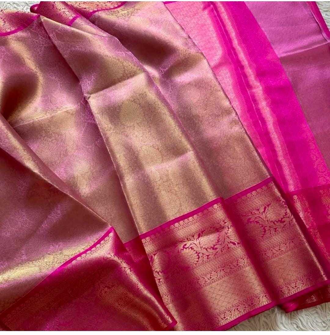 Ynf Banarasi Soft Silk KESH131 RANIGANJ Vol-2 Silk Sarees Wholesale Banarasi Silk Sarees Kanjeevaram Sarees Soft Silk Sarees Manufacturer