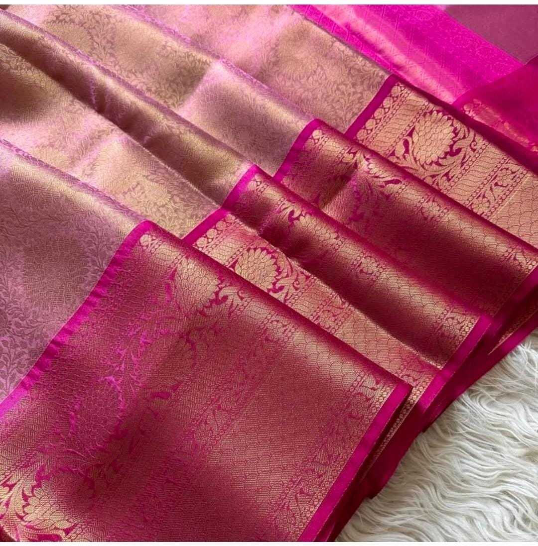 Ynf Banarasi Soft Silk KESH131 RANIGANJ Vol-2 Silk Sarees Wholesale Banarasi Silk Sarees Kanjeevaram Sarees Soft Silk Sarees Manufacturer