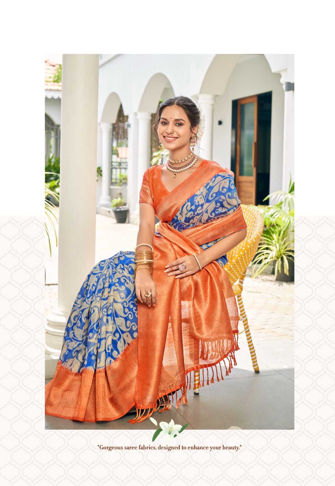 Ynf Banarasi Soft Silk KESH203 MTW20 Silk Sarees Diwali Collections Festive Collections Wholesale Banarasi Silk Sarees Soft Silk Sarees Festival Silk Sarees Manufacturer