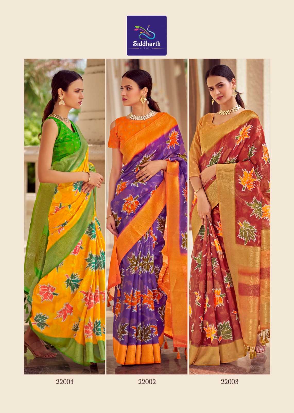 Ynf Banarasi Soft Silk KESH203 MTW24 Silk Sarees Wholesale Banarasi Silk Sarees Soft Silk Sarees Festival Silk Sarees Manufacturer