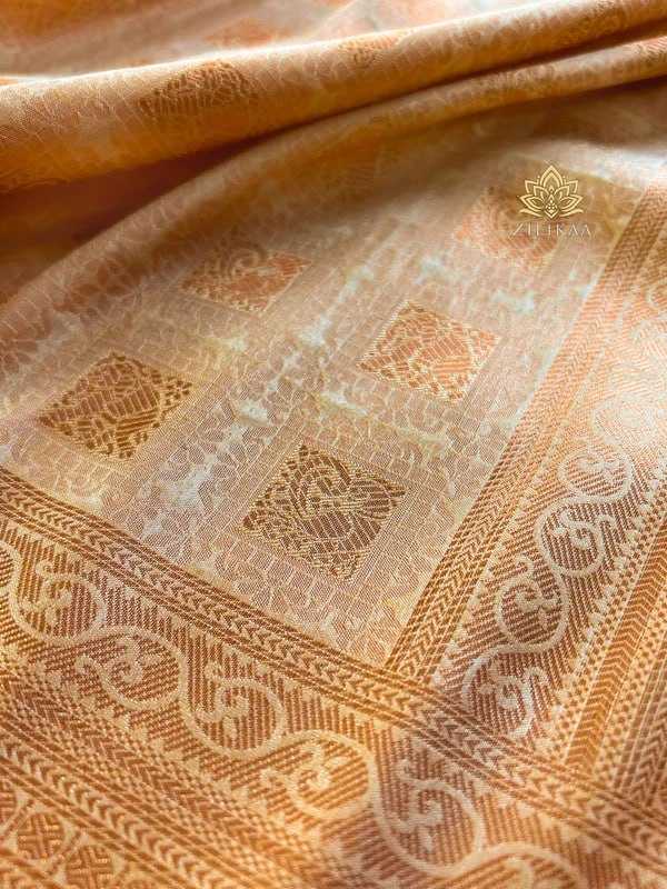 Ynf Banarasi Soft Silk RIN101 40164 Silk Sarees Wholesale Banarasi Silk Sarees Soft Silk Sarees Banarasi Silk Sarees With Zari Work Manufacturer