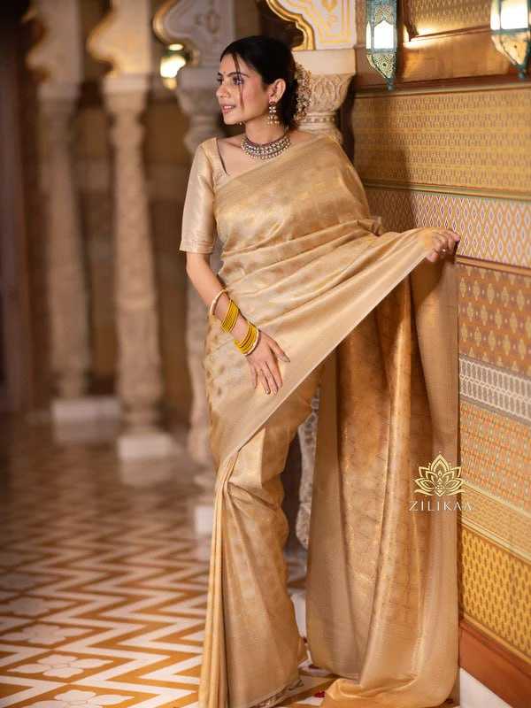 Ynf Banarasi Soft Silk RIN101 40164 Silk Sarees Wholesale Banarasi Silk Sarees Soft Silk Sarees Banarasi Silk Sarees With Zari Work Manufacturer