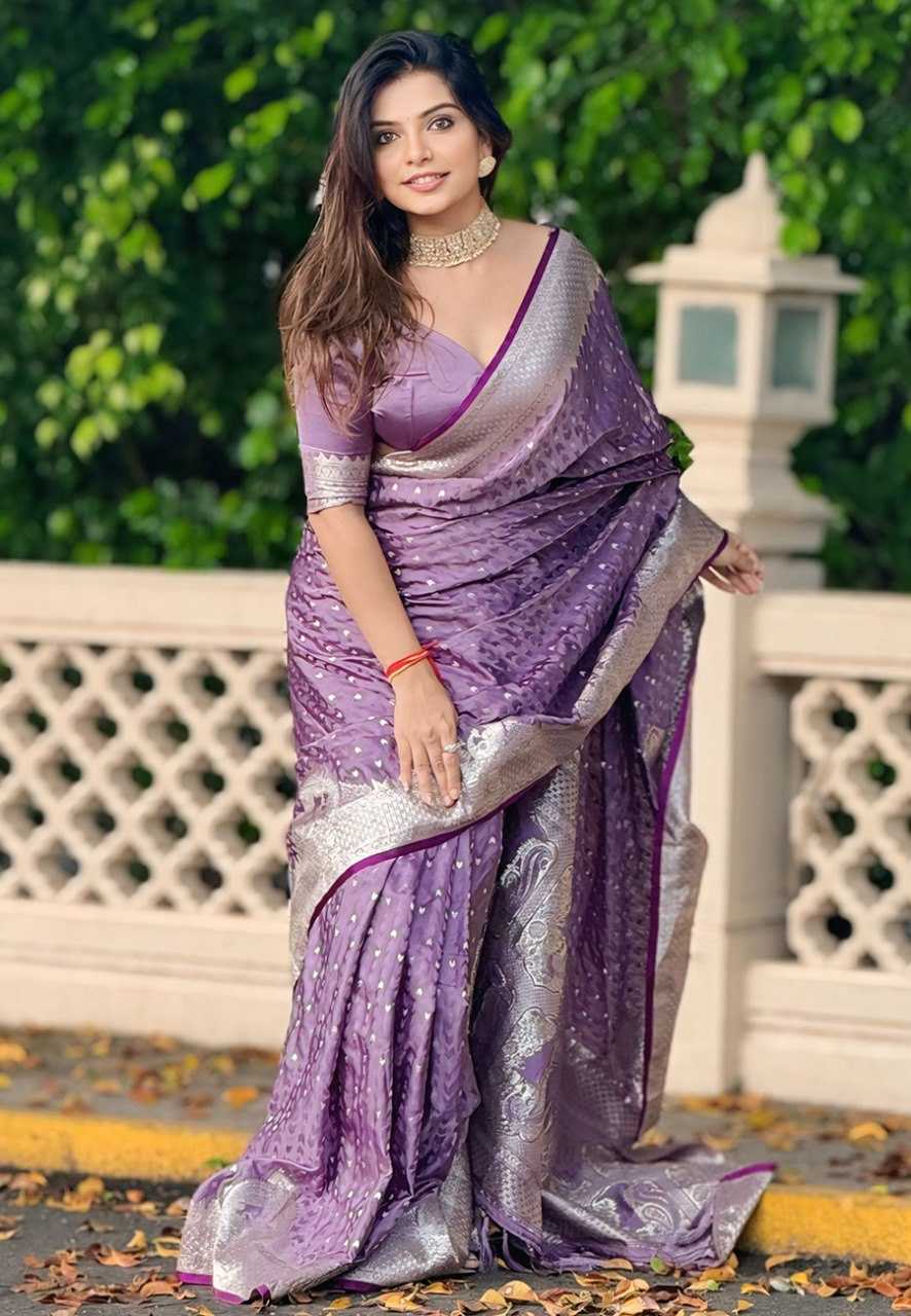 Ynf Banarasi Soft Silk RIN116 REW73 Silk Sarees Wholesale Banarasi Silk Sarees Party Wear Silk Sarees Pure Zari Silk Sarees Manufacturer