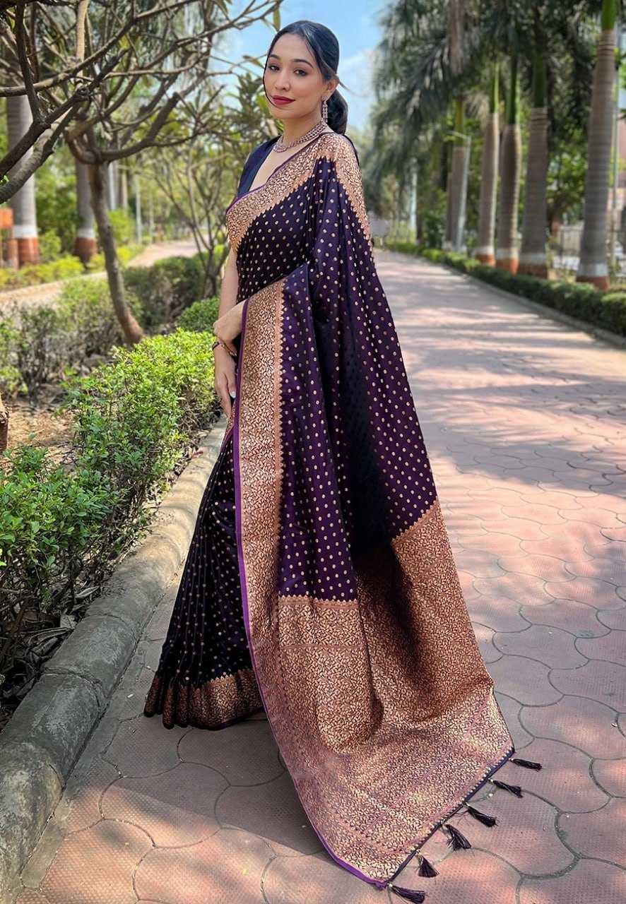 Ynf Banarasi Soft Silk RIN116 REW78 Silk Sarees Wholesale Banarasi Silk Sarees Pure Zari Silk Sarees Festival Silk Sarees Manufacturer