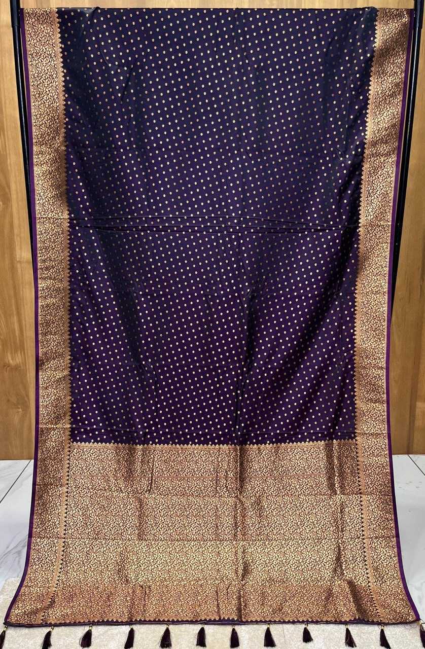 Ynf Banarasi Soft Silk RIN116 REW78 Silk Sarees Wholesale Banarasi Silk Sarees Pure Zari Silk Sarees Festival Silk Sarees Manufacturer