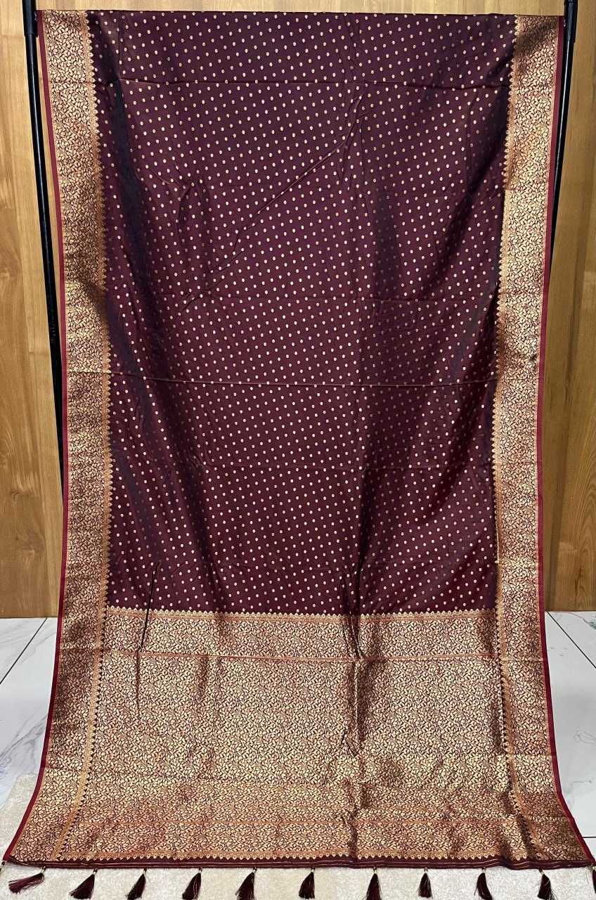 Ynf Banarasi Soft Silk RIN116 REW78 Silk Sarees Wholesale Banarasi Silk Sarees Pure Zari Silk Sarees Festival Silk Sarees Manufacturer