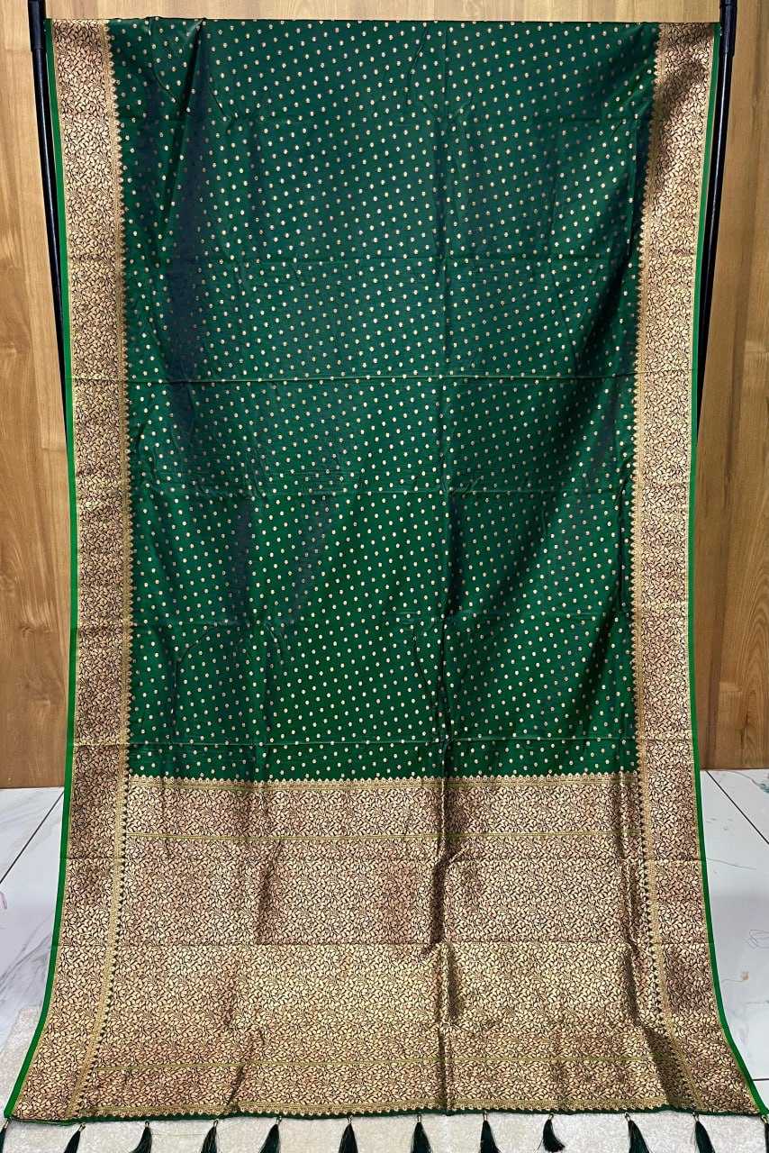 Ynf Banarasi Soft Silk RIN116 REW78 Silk Sarees Wholesale Banarasi Silk Sarees Pure Zari Silk Sarees Festival Silk Sarees Manufacturer