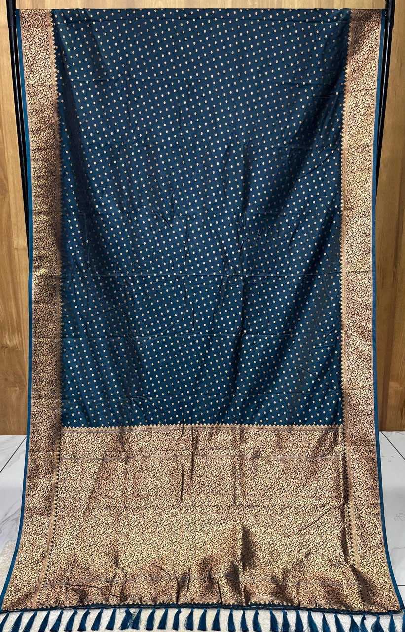 Ynf Banarasi Soft Silk RIN116 REW78 Silk Sarees Wholesale Banarasi Silk Sarees Pure Zari Silk Sarees Festival Silk Sarees Manufacturer