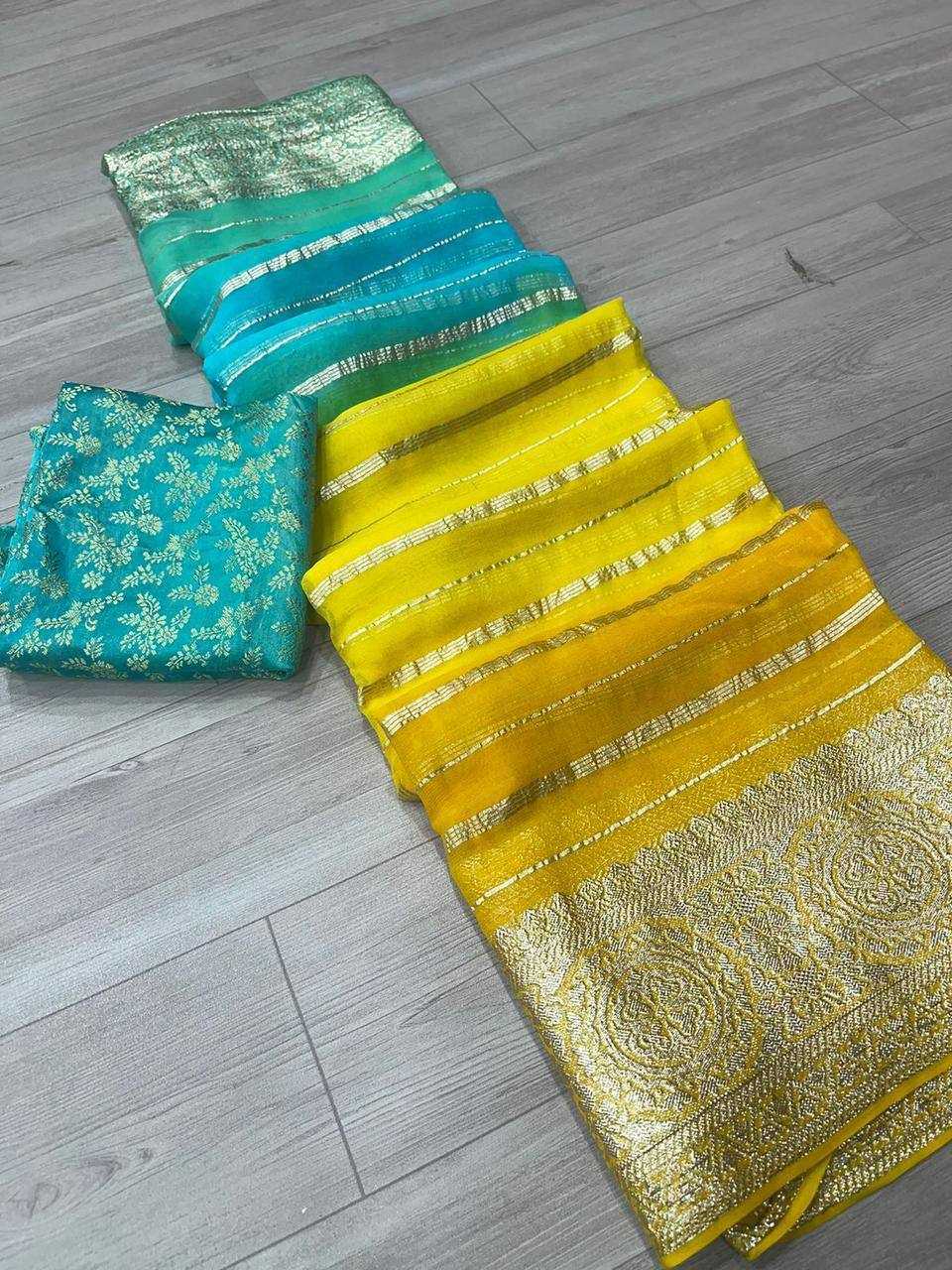 Ynf Banarasi Soft Silk RIN124 RIE15 Silk Sarees Wedding Collections Festive Collections Wholesale Banarasi Silk Sarees Soft Silk Sarees Designer Silk Sarees Manufacturer