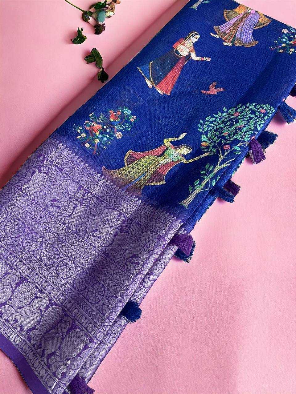 Ynf Banarasi Warm silk RIN124 RIE04 Silk Sarees Wedding Collections Festive Collections Wholesale Banarasi Silk Sarees Printed Silk Saree Designer Silk Sarees Manufacturer