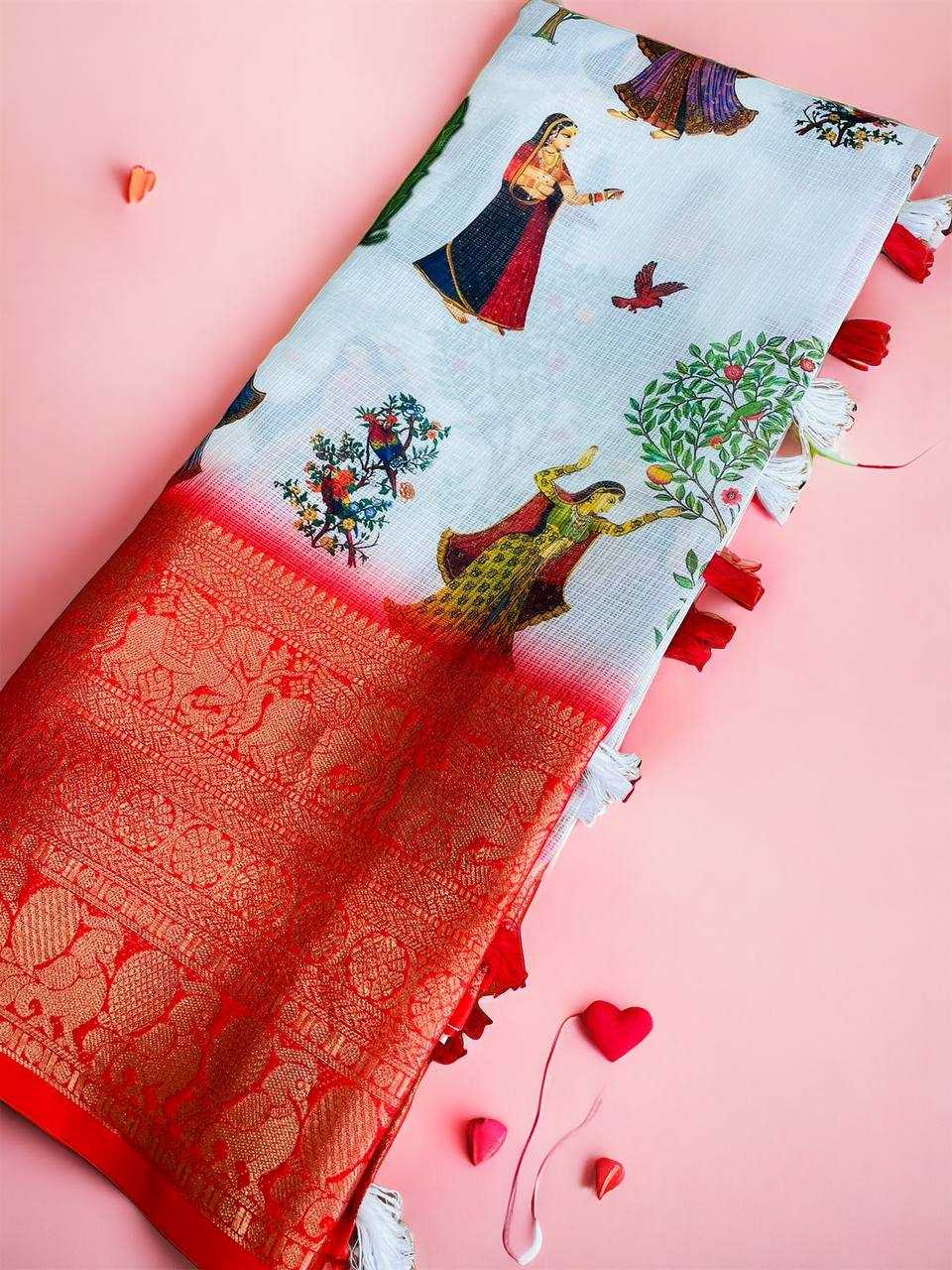 Ynf Banarasi Warm silk RIN124 RIE04 Silk Sarees Wedding Collections Festive Collections Wholesale Banarasi Silk Sarees Printed Silk Saree Designer Silk Sarees Manufacturer