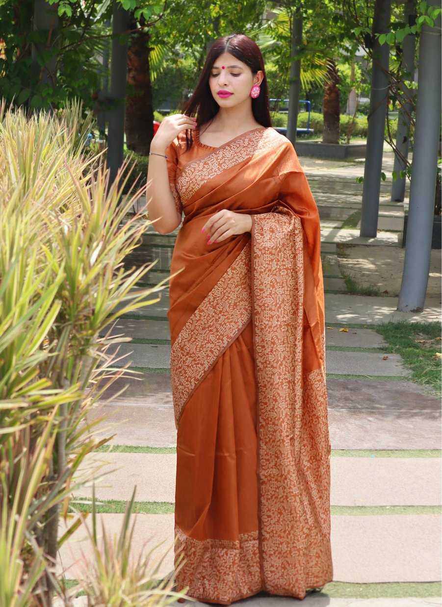 Ynf Banglori Silk KESH165 BHARGAVI Silk Sarees Wholesale Handloom Sarees Designer Silk Sarees Fancy Silk Sarees Manufacturer