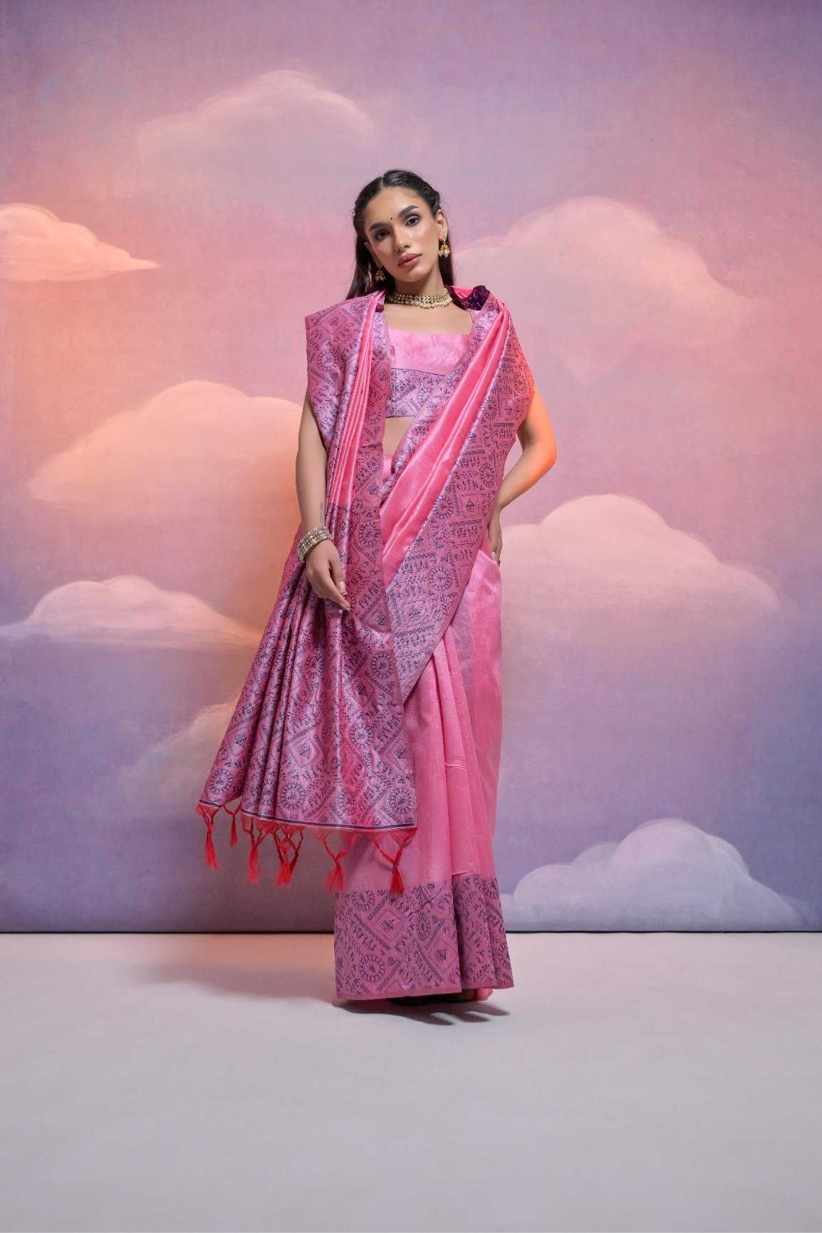 Ynf Banglori Silk KESH165 HANDLOOM 410 Silk Sarees Wholesale Soft Silk Sarees Handloom Sarees Party Wear Silk Sarees Manufacturer