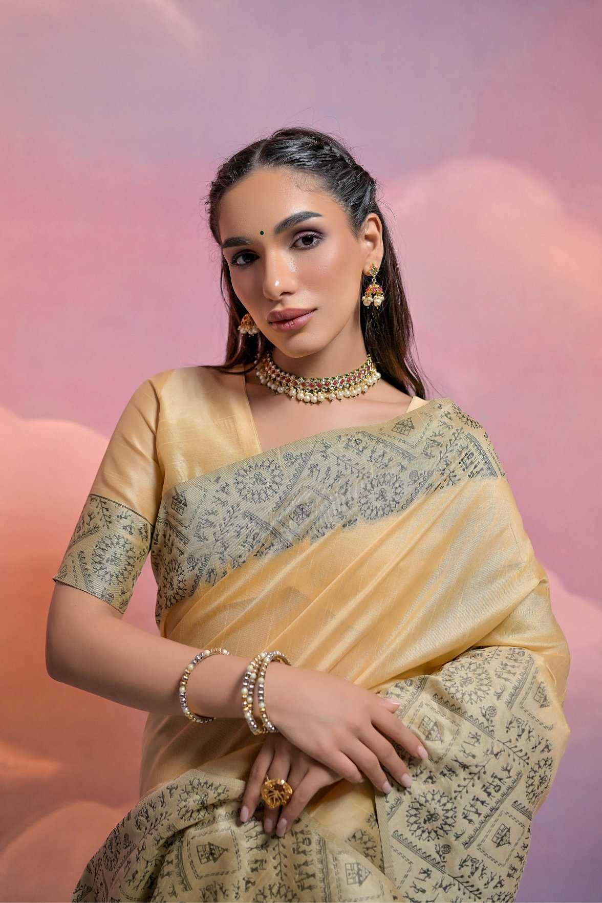 Ynf Banglori Silk KESH165 HANDLOOM 410 Silk Sarees Wholesale Soft Silk Sarees Handloom Sarees Party Wear Silk Sarees Manufacturer