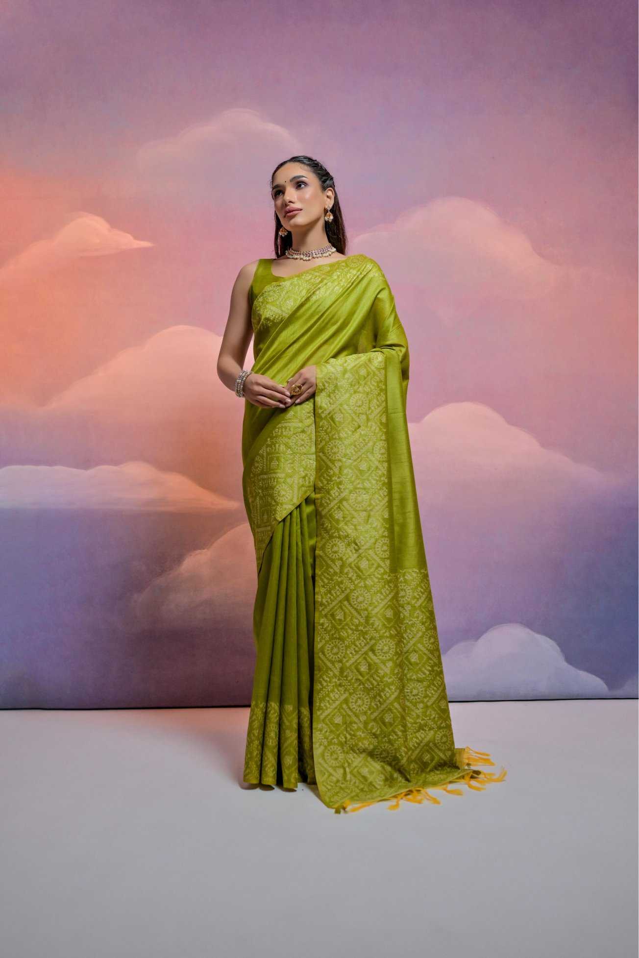 Ynf Banglori Silk KESH165 HANDLOOM 410 Silk Sarees Wholesale Soft Silk Sarees Handloom Sarees Party Wear Silk Sarees Manufacturer