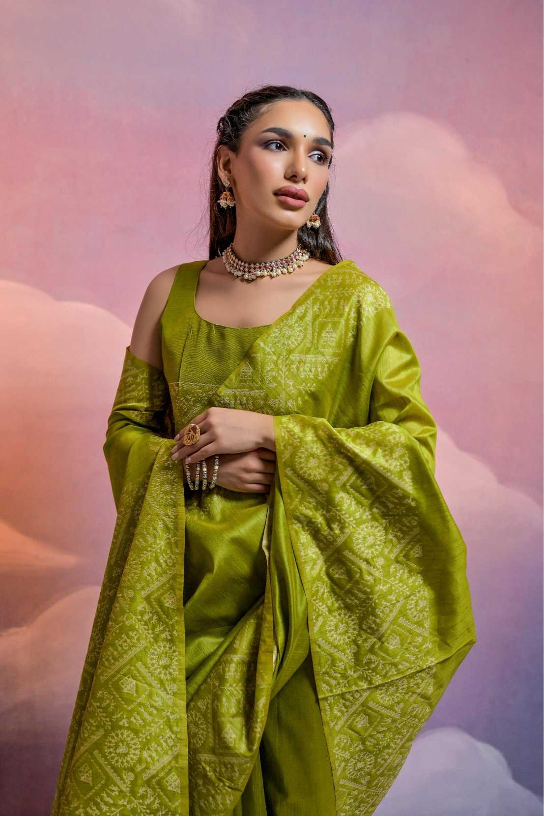 Ynf Banglori Silk KESH165 HANDLOOM 410 Silk Sarees Wholesale Soft Silk Sarees Handloom Sarees Party Wear Silk Sarees Manufacturer