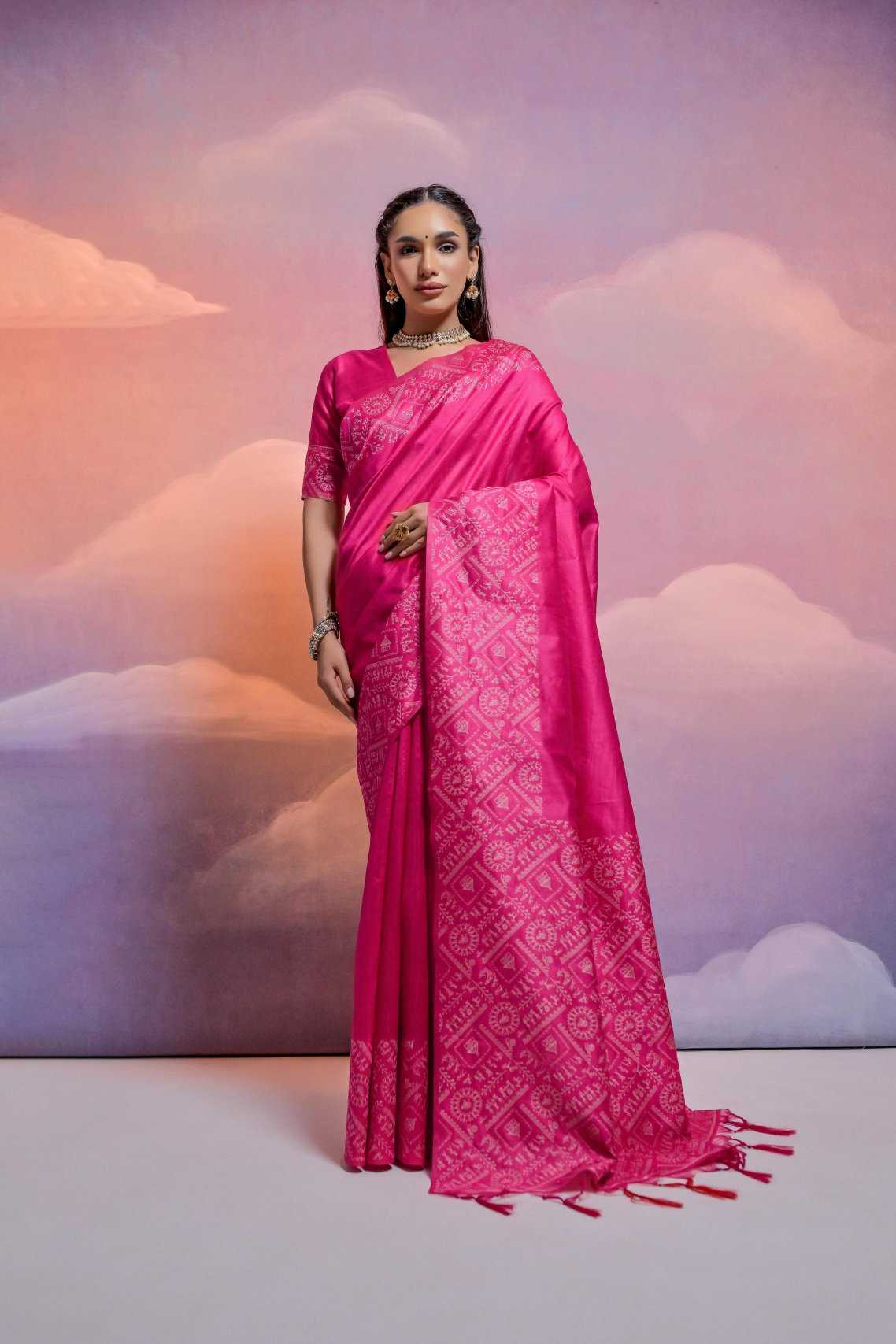 Ynf Banglori Silk KESH165 HANDLOOM 410 Silk Sarees Wholesale Soft Silk Sarees Handloom Sarees Party Wear Silk Sarees Manufacturer