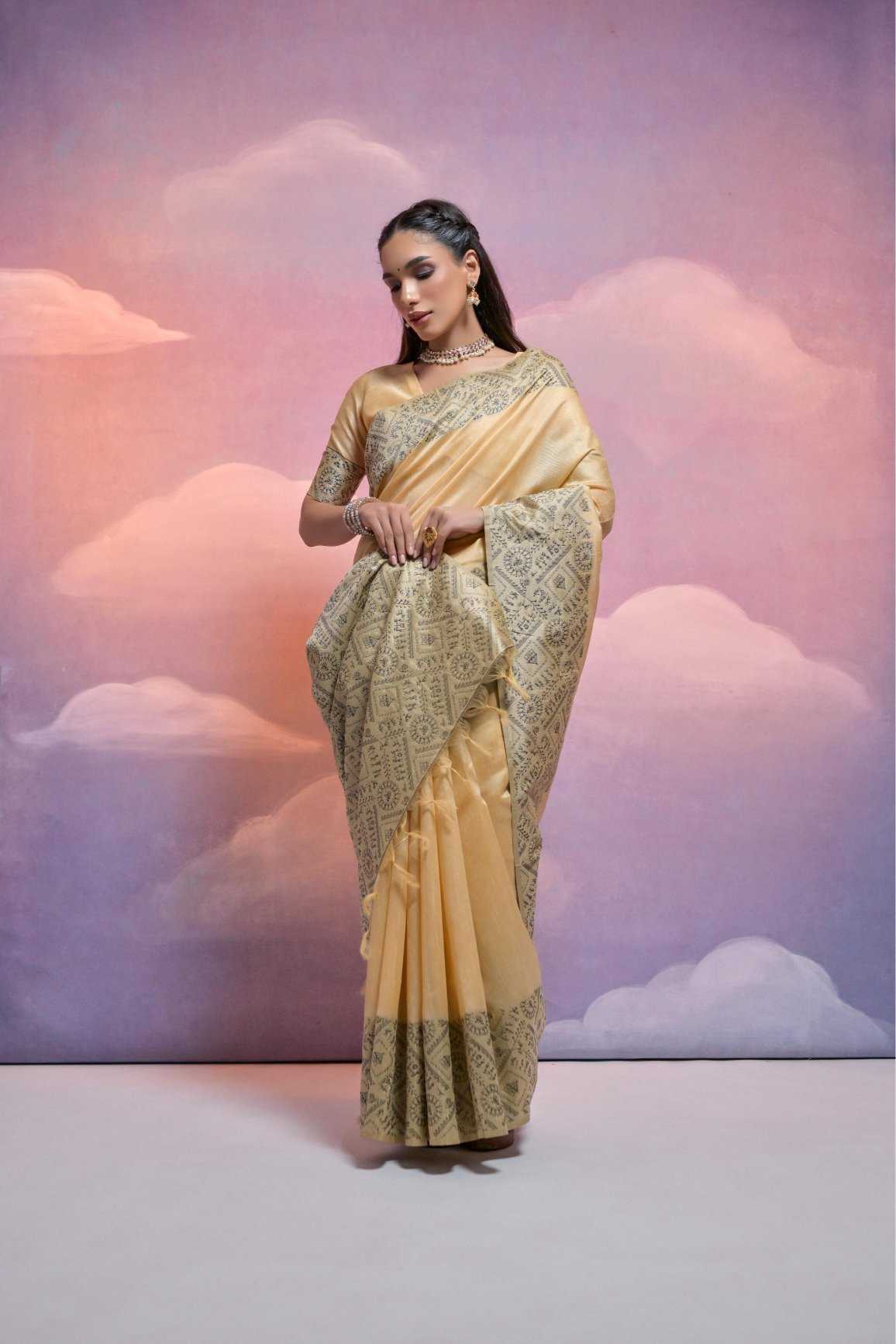 Ynf Banglori Silk KESH165 HANDLOOM 410 Silk Sarees Wholesale Soft Silk Sarees Handloom Sarees Party Wear Silk Sarees Manufacturer