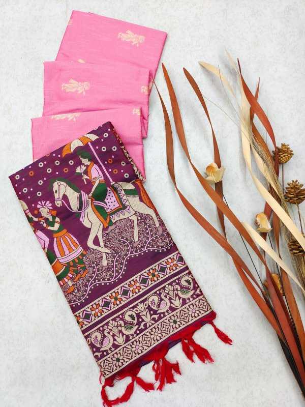 Ynf Banglori Silk KESH165 HANDLOOM BARRAT 3 Silk Sarees Wholesale Soft Silk Sarees Handloom Sarees Silk Sarees For Weddings Manufacturer