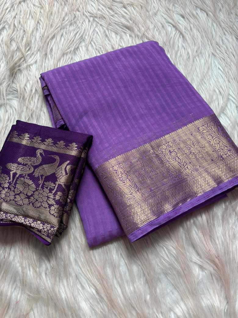 Ynf Chiffon KESH222 RUN16 Sarees Wholesale Designer Sarees Chiffon Sarees Work Sarees Manufacturer