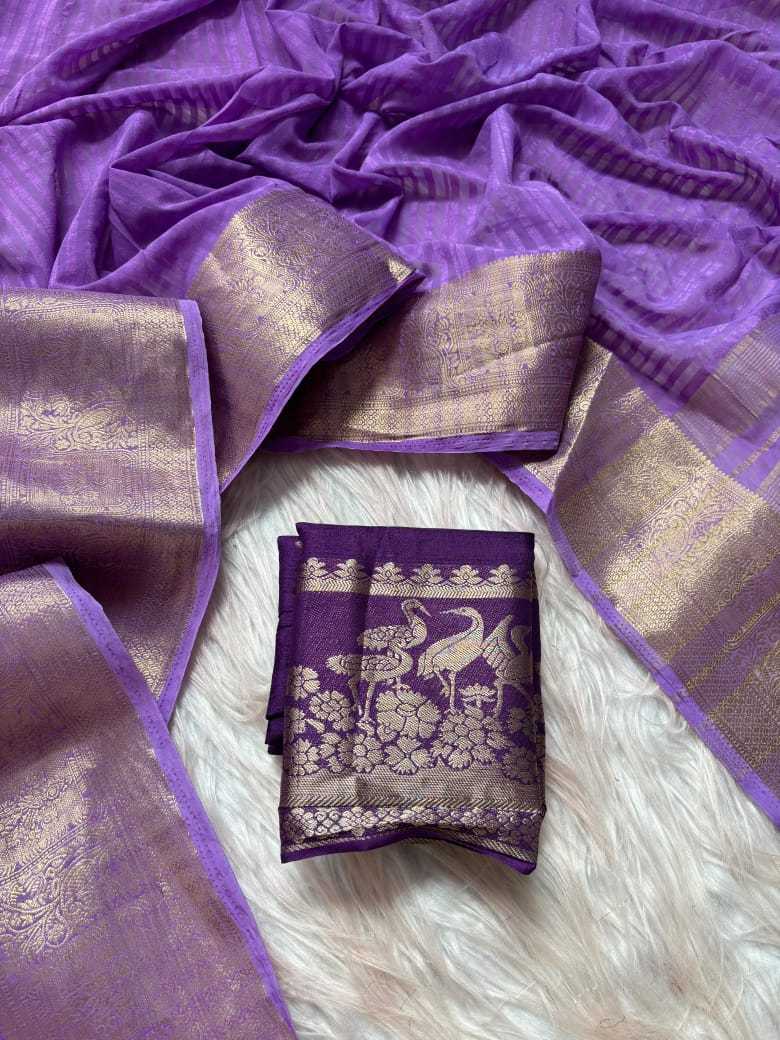 Ynf Chiffon KESH222 RUN16 Sarees Wholesale Designer Sarees Chiffon Sarees Work Sarees Manufacturer