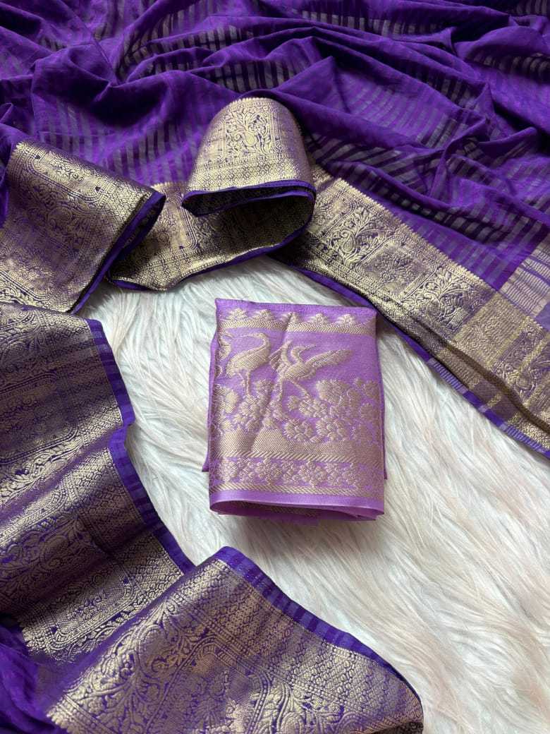 Ynf Chiffon KESH222 RUN16 Sarees Wholesale Designer Sarees Chiffon Sarees Work Sarees Manufacturer